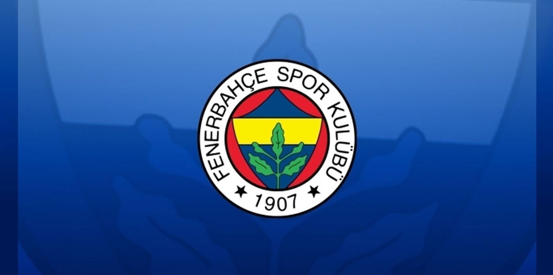Fenerbahçe'de şok gelişme! 