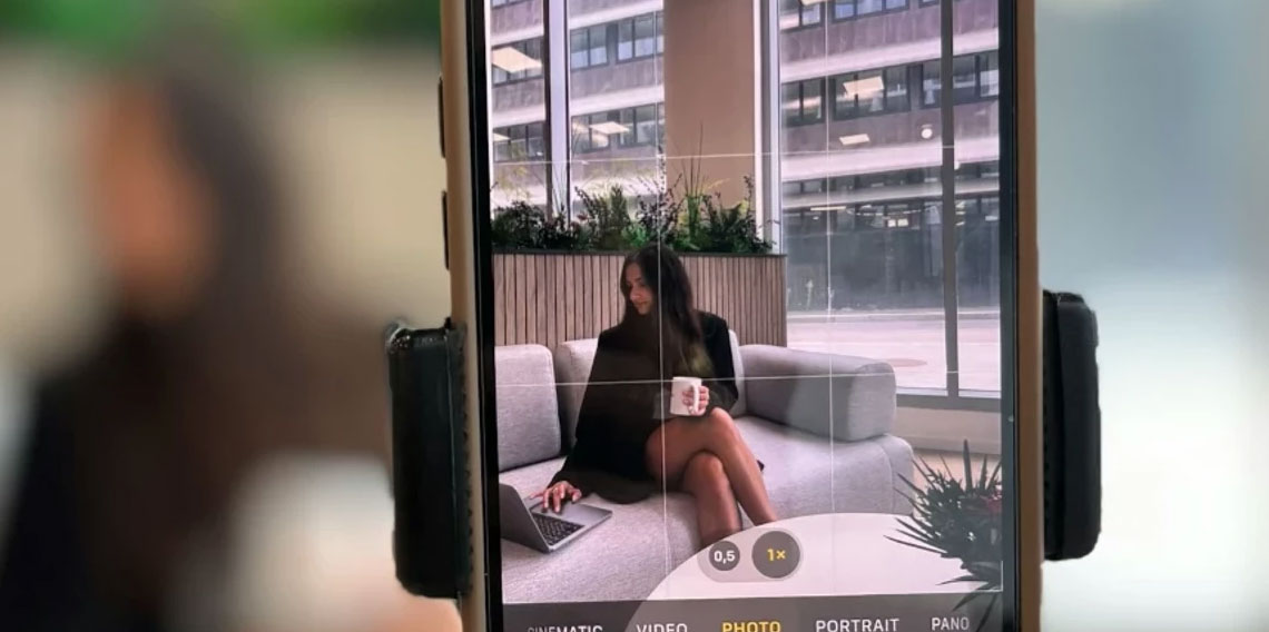 GİB’den sosyal medya açıklaması: Lüks harcama paylaşımları takibe alındı