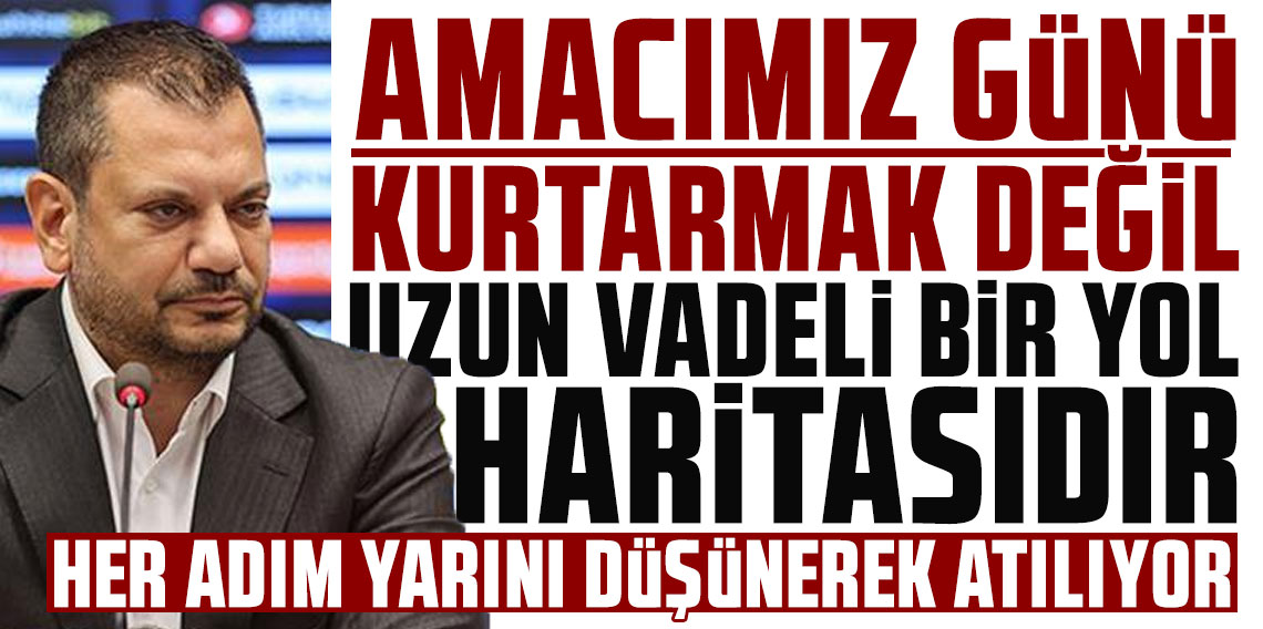 Ertuğrul Doğan: 