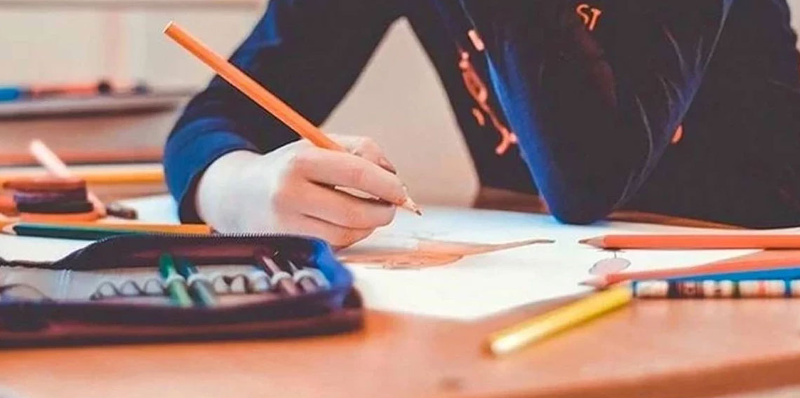 Liseye girişte mülakat dönemi mi başlıyor? MEB'den açıklama geldi