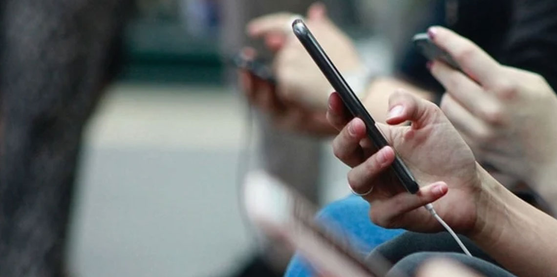 5G'ye geçiş öncesi 4,5G'li abone sayısı 91 milyonu aştı