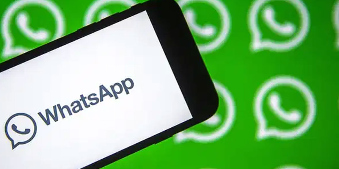 WhatsApp kullanıcılarına kötü haber: Ücretli dönem başlıyor