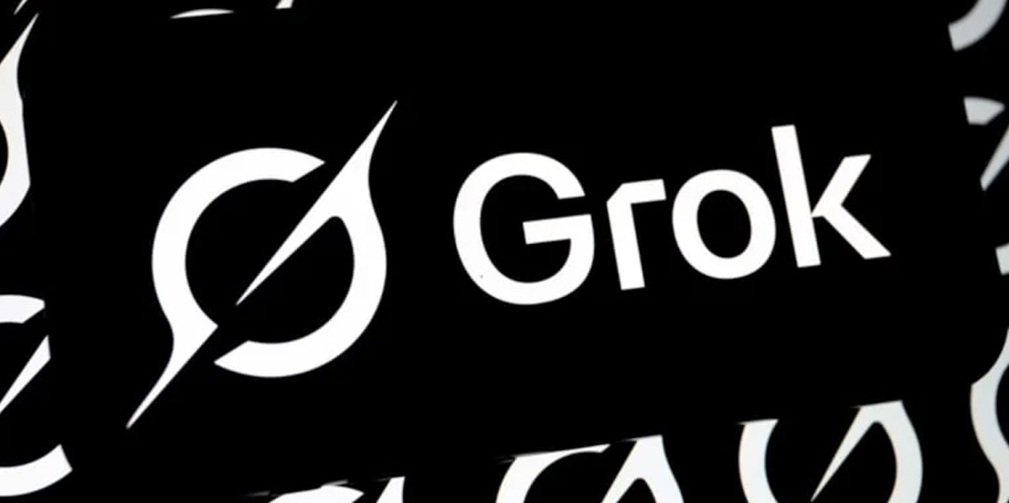 AB’den X’in yapay zekâ aracı Grok’a müstehcen içerik soruşturması