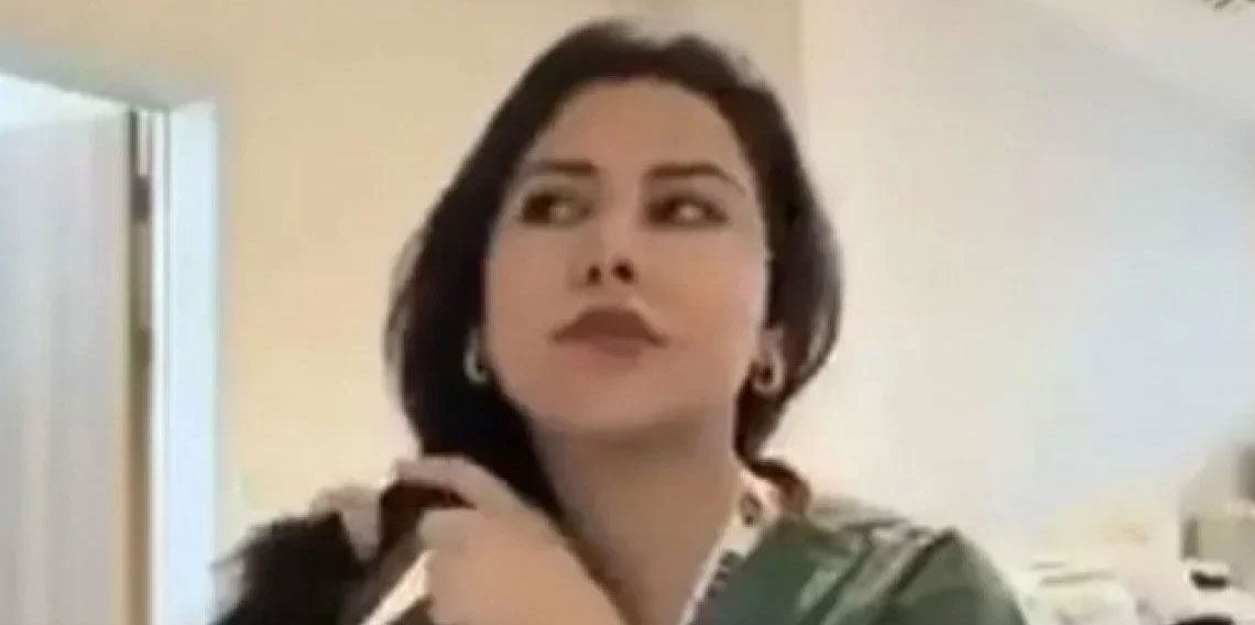 Terör propagandası yapan ve gözaltına alınan sağlık personeli serbest