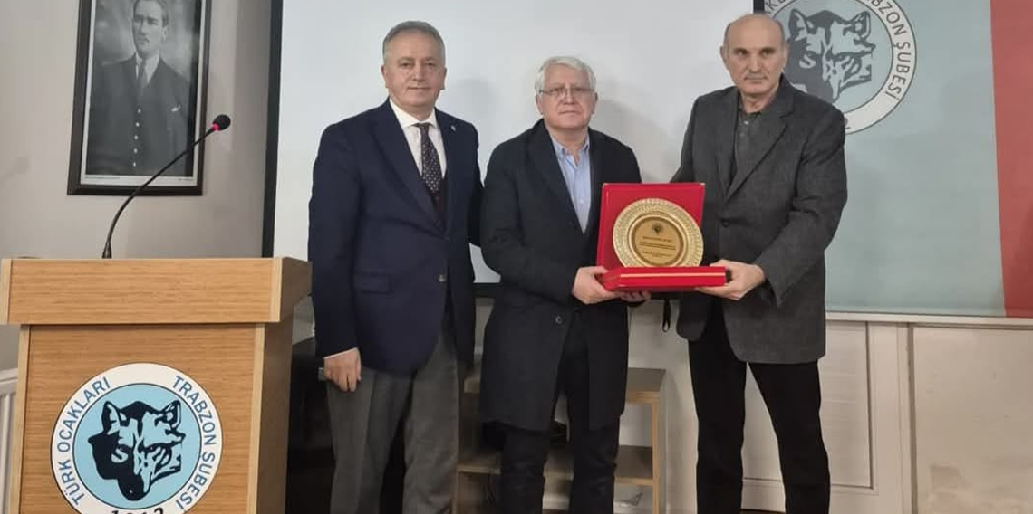 Hikmet Öksüz Yeniden Başkan Seçildi