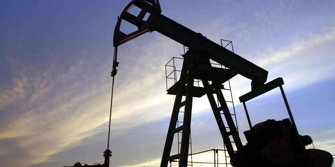 Suriye petrolünü geri aldı