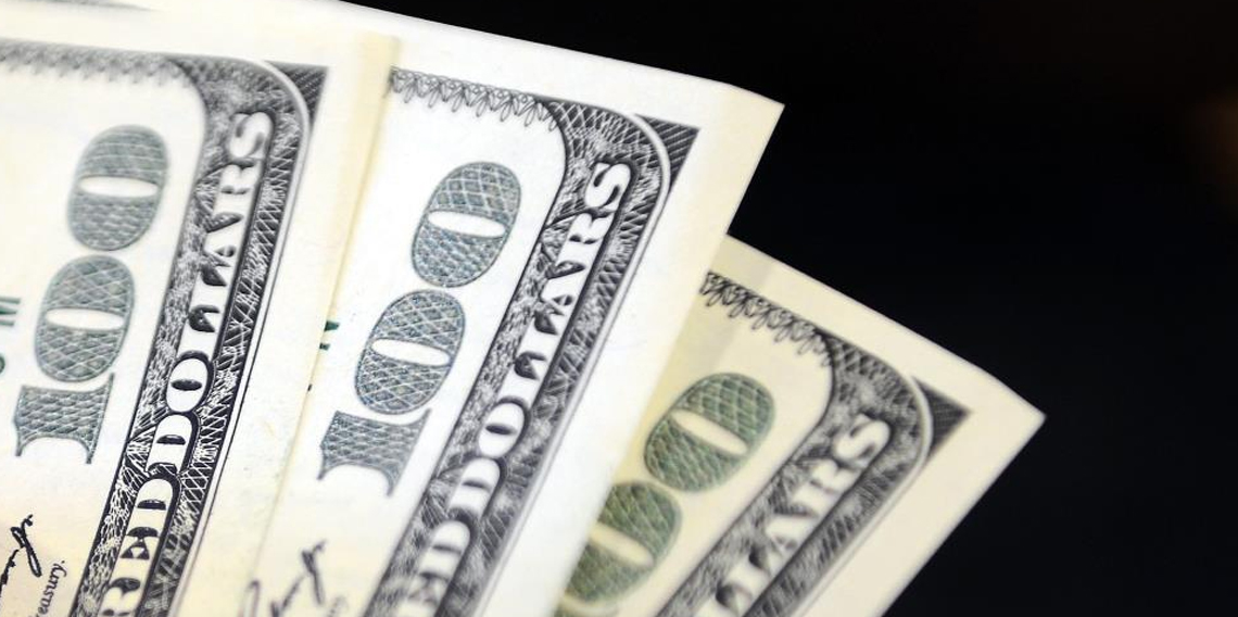 Dolar Yeni Haftaya Nasıl Başladı