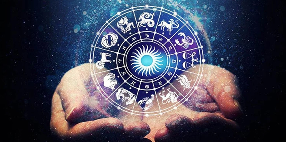 Bu kapı numaraları parayı bereketi itiyor