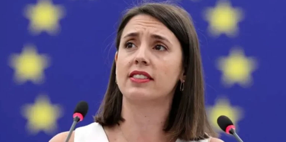 Avrupalı siyasetçilerin Donald Trump nefreti: Çağımızın Hitler'i