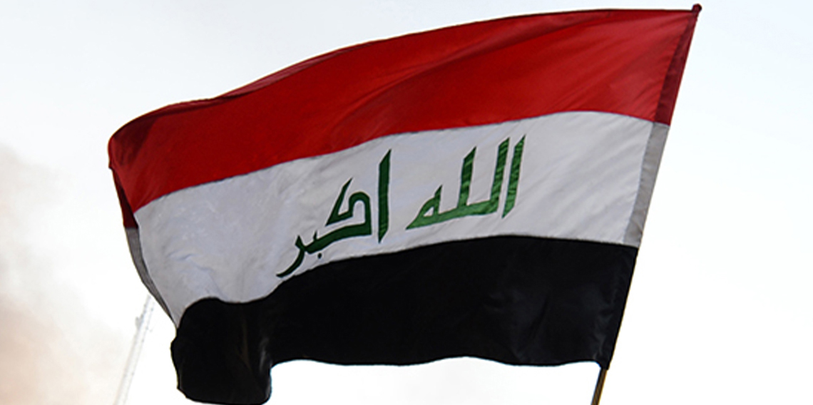 Irak Suriye’deki DEAŞ’lı tutukluların nakli için yol haritası hazırladı