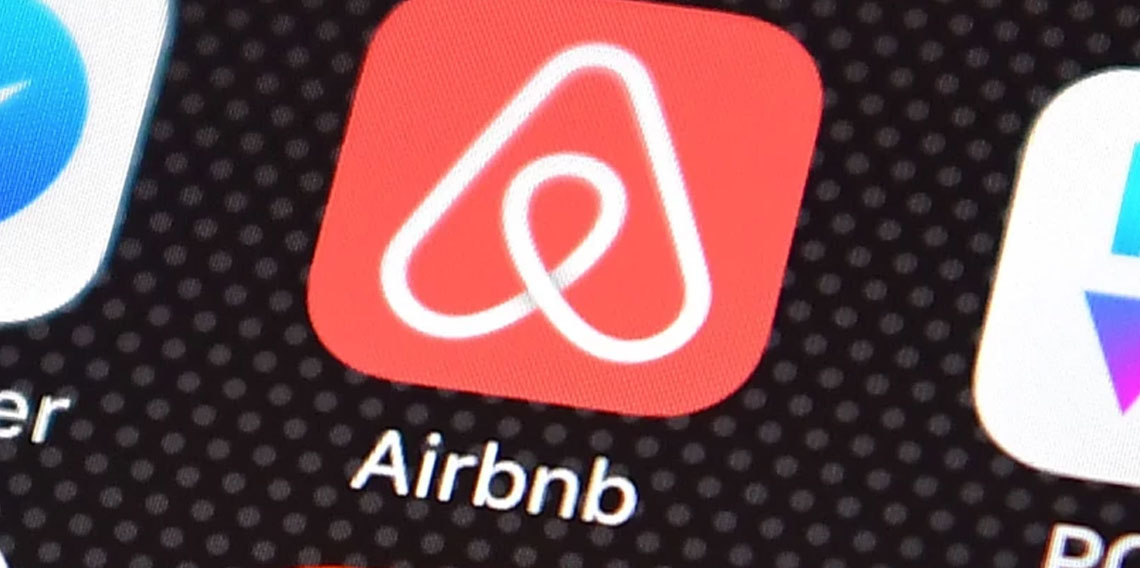 TÜRSAB, popüler seyahat sitelerine erişim engeli talep etti!