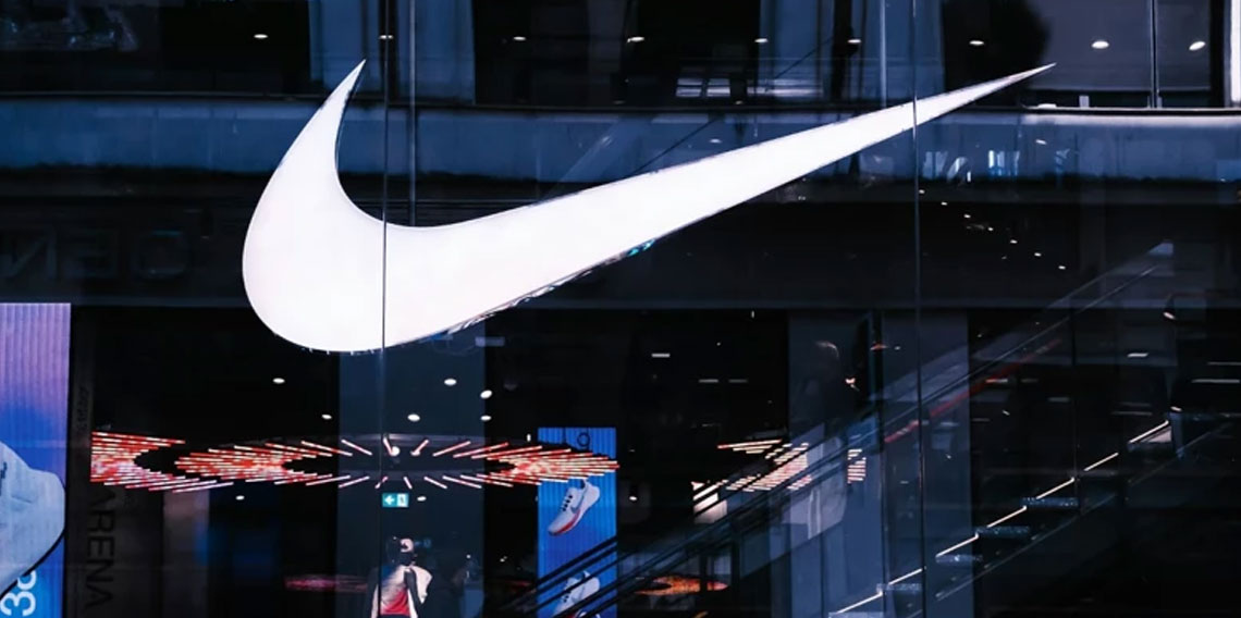 Nike’dan dev işten çıkarma: 775 kişiyle yollar ayrılıyor!
