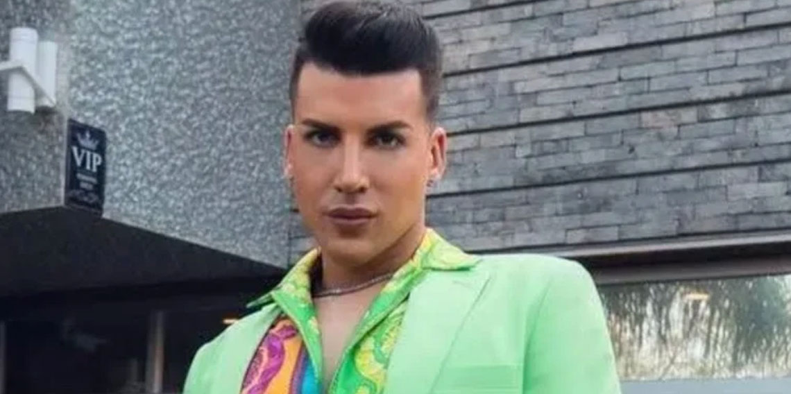 Kerimcan Durmaz için 5 yıl 3 aya kadar hapis cezası istendi