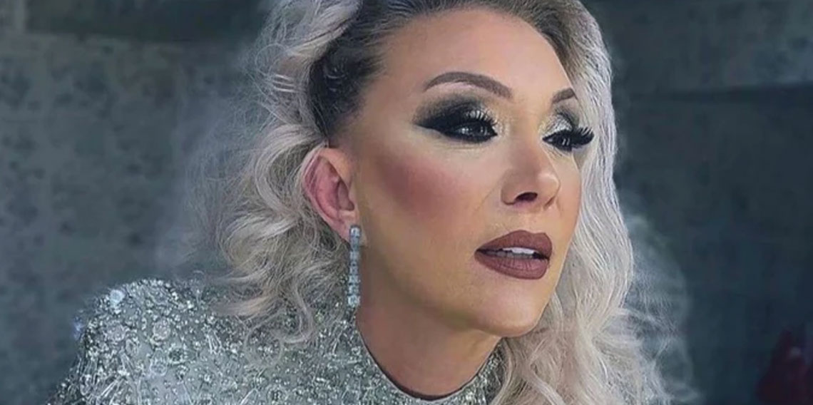 Şarkıcı Güllü soruşturmasında yeni gelişme!