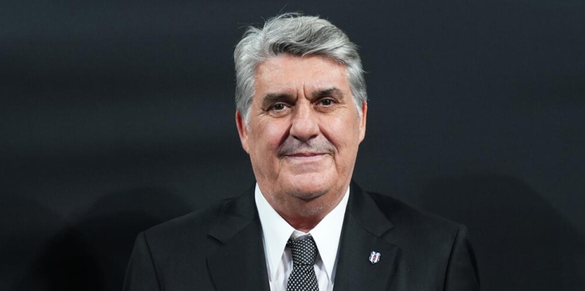 Serdal Adalı: 'Bu akşam 5 kişiyi indirebiliriz ama...'