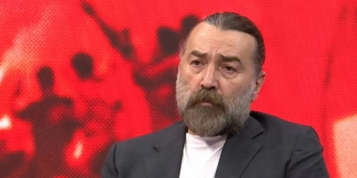 Seten, Galatasaray ile Fenerbahçe'yi birbirine düşürdü! 