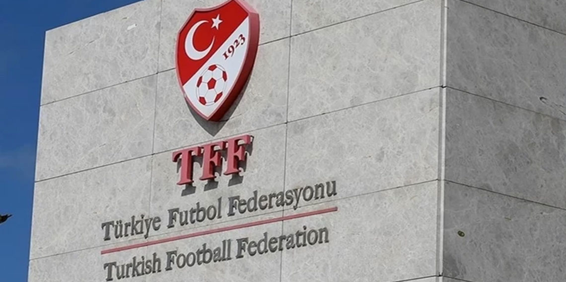 Süper Lig'den 8 kulüp PFDK'ye sevk edildi!