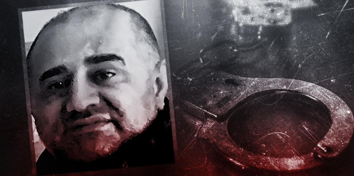 Adıyaman Belediye Başkan Yardımcısı iddialara yanıt verdi