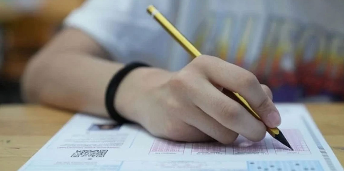 e-YDS başvuruları başladı!