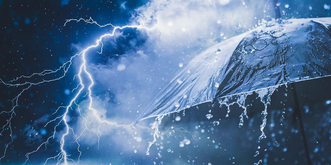 Trabzon'da Hava Nasıl Olacak?