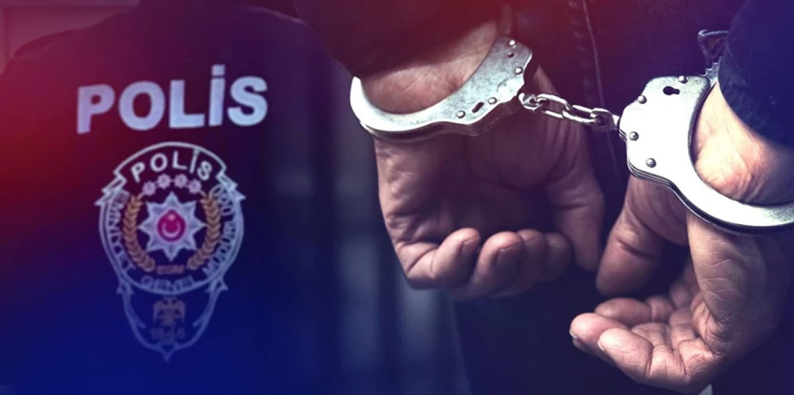 3 ilde telefon dolandırıcılığı operasyonu: 45 bin kişiye ait kimlik bilgisi ele geçirildi