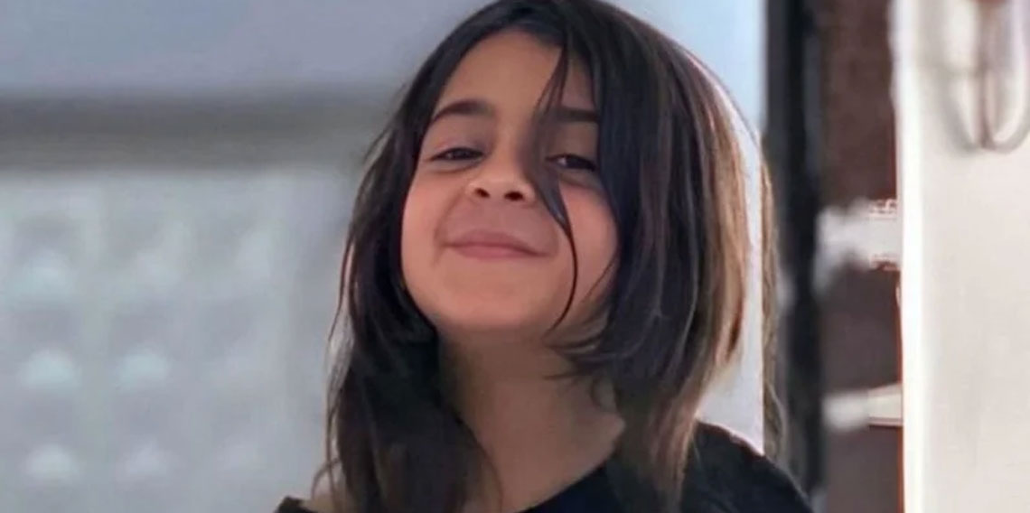 Narin Güran cinayetine ilişkin dava yeniden görüldü!