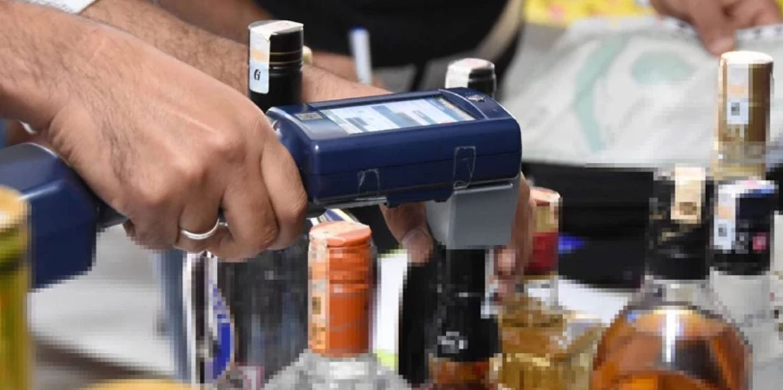 Yoğun alkol tüketimi rektum kanseri riskini ikiye katlıyor!