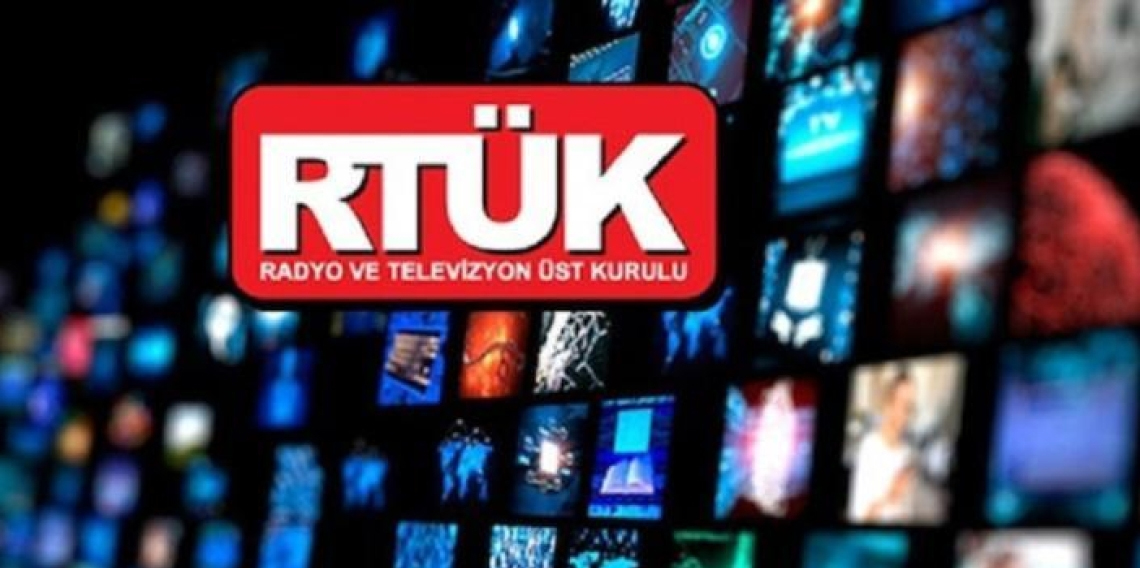 RTÜK uyardı! Dolandırıcılara dikkat!