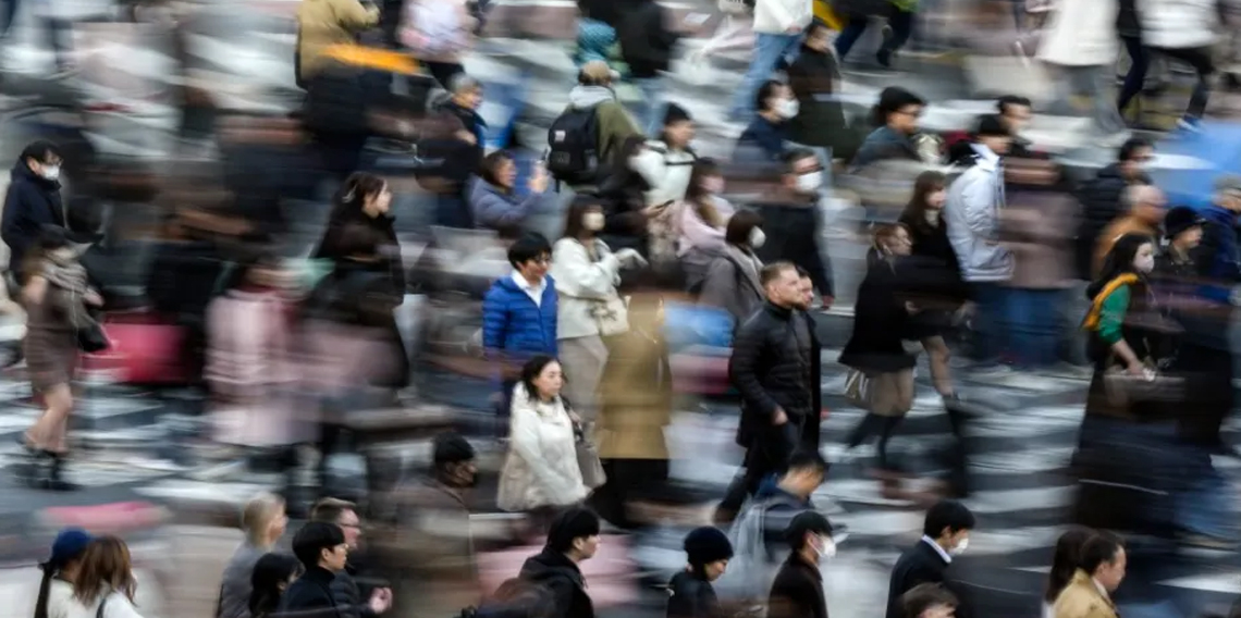 İşsizlik oranı Aralık ayında yüzde 7,7 seviyesinde gerçekleşti