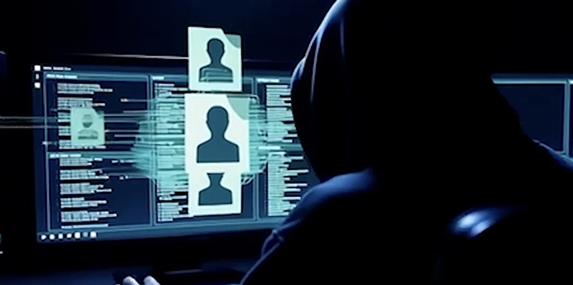 Siber suçlara yönelik düzenlenen operasyonlarda 200 şüpheli yakalandı