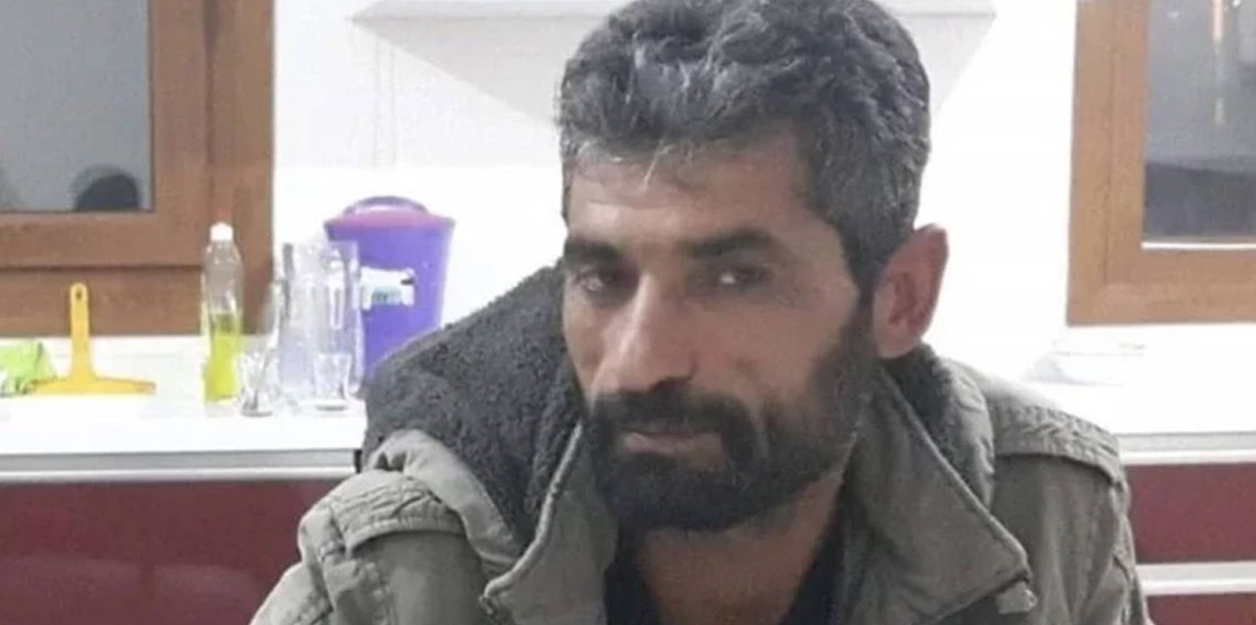 Nevzat Bahtiyar'ın yeniden yargılanacağı tarih belli oldu!