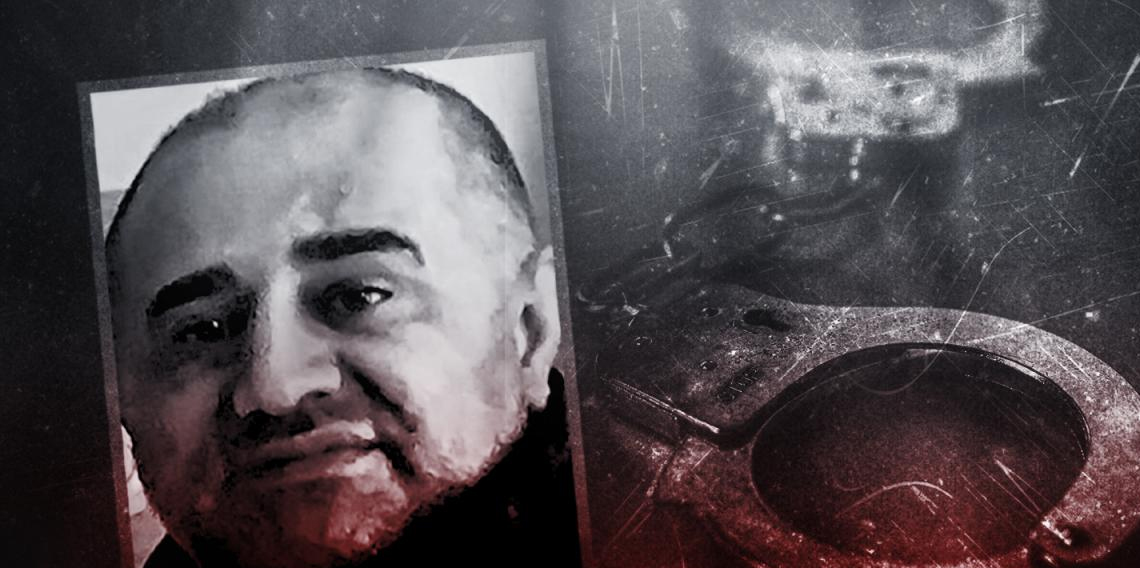 Aziz İhsan Aktaş duruşmasında 3'üncü gün tamamlandı