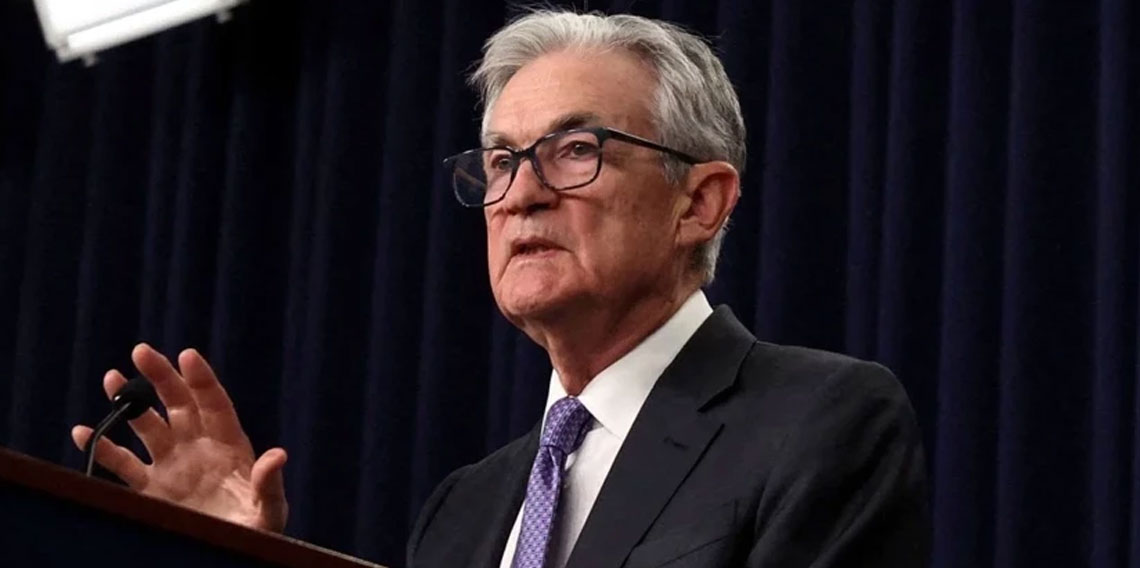 Fed faiz kararını açıkladı!