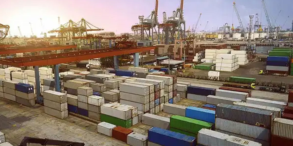 TÜİK ithalat ve ihracat verilerini açıkladı: Dış ticaret açığında 10 milyar dolarlık artış!