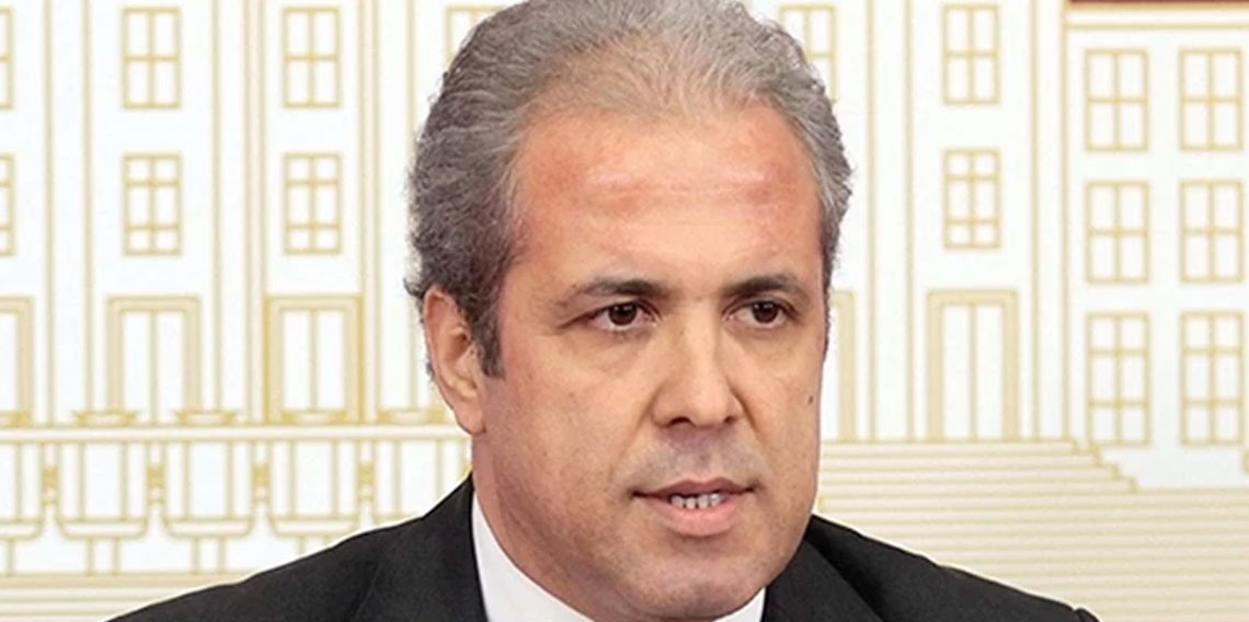 Şamil Tayyar hükümeti uyardı: Sandıkta Hiroşima etkisi yaratır