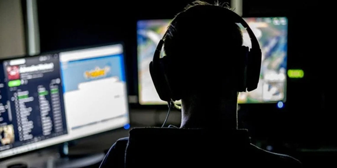 379 FETÖ iltisaklı sosyal medya hesabına erişim engeli getirildi