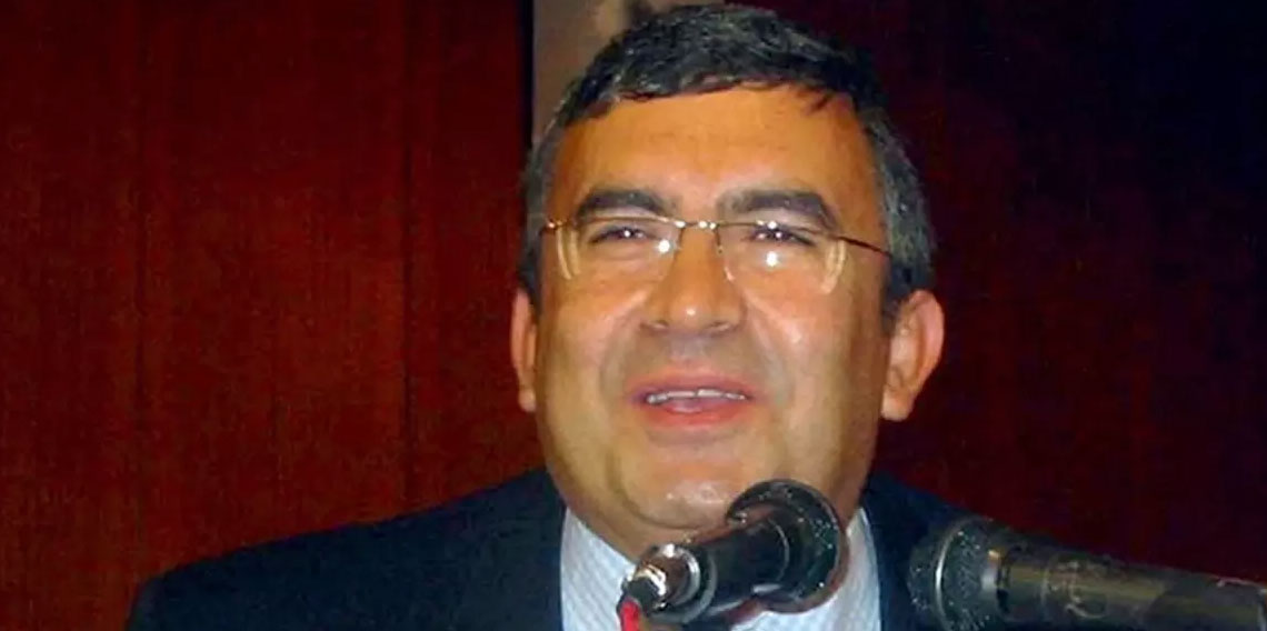 Necip Hablemitoğlu davasında beklenmedik tahliye kararı