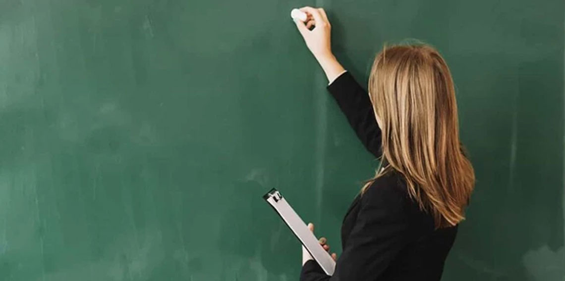 MEB duyurdu: Mazerete bağlı öğretmen atamaları yapıldı