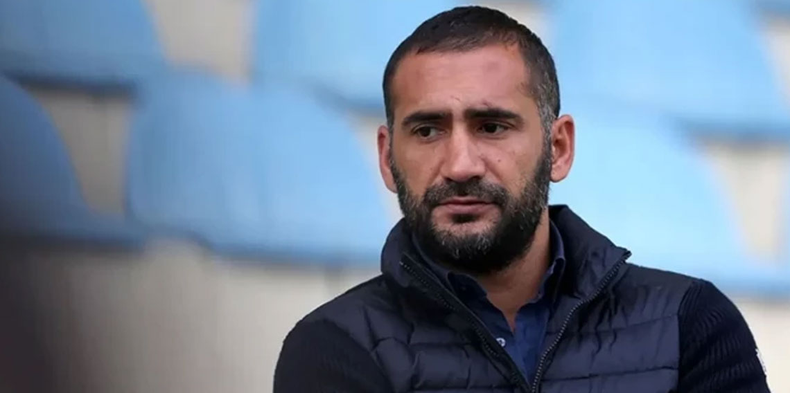 Tutuklu bulunan Ümit Karan itirafçı olacak! Her şeyi anlatacak