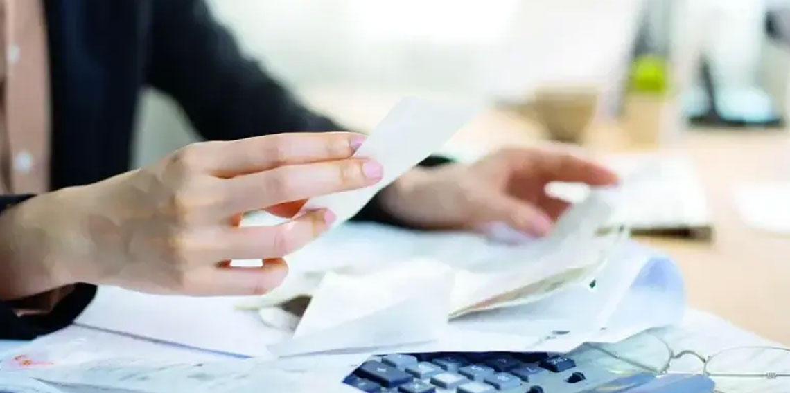 Kredi borçlarına 48 ay vadeyle yapılandırma!