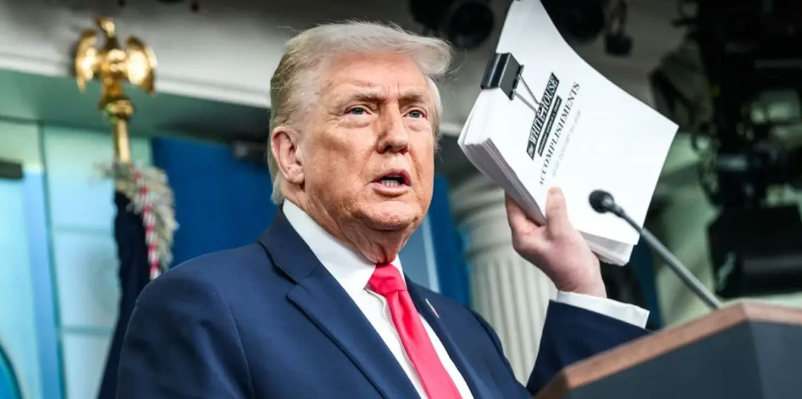 ABD Türkiye Büyükelçiliği sosyal medya paylaşımlarını askıya aldı