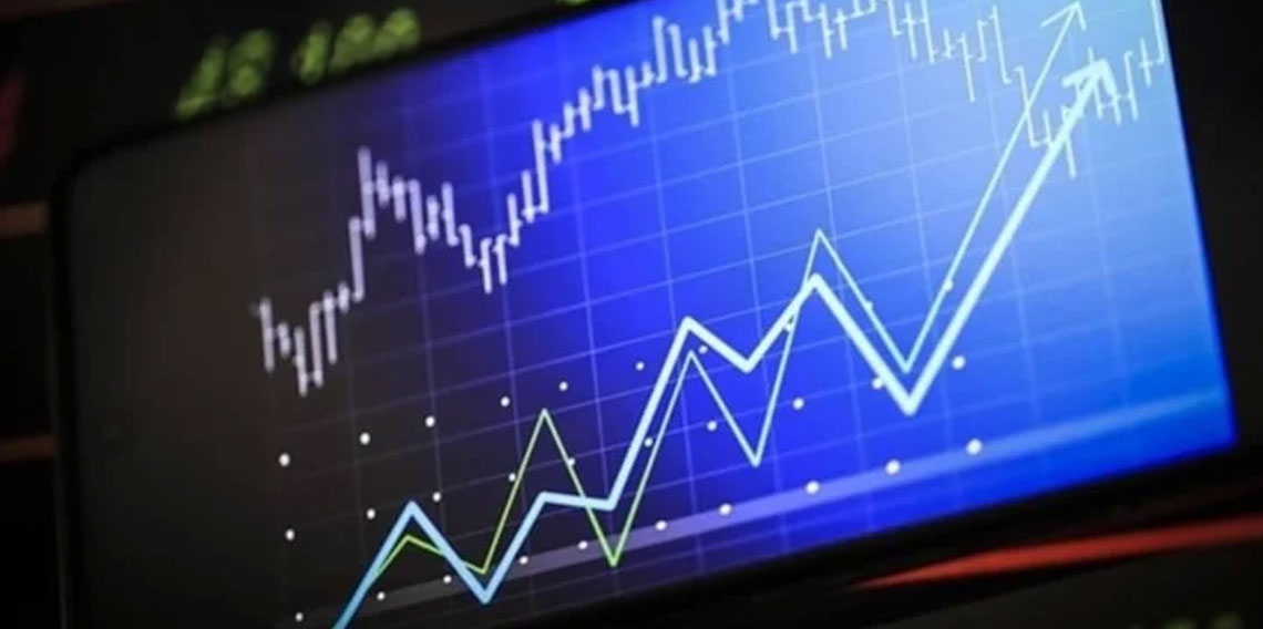 Yılın ilk enflasyon verileri salı günü açıklanacak