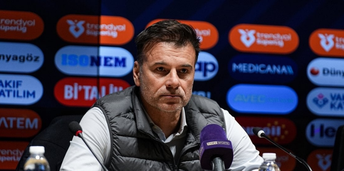 Aleksandar Stanojevic: 