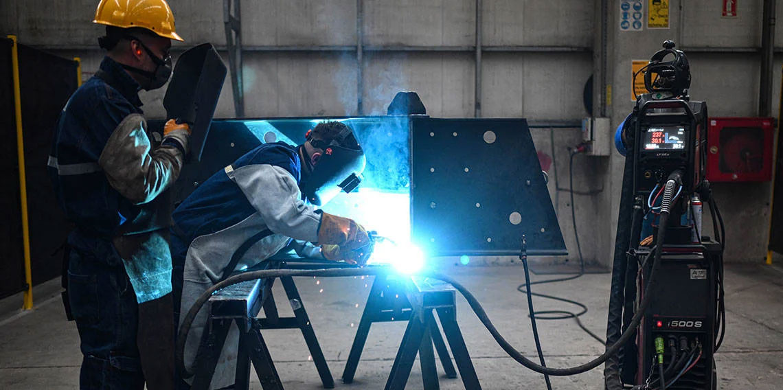 Bir yılda 94 çocuk çalışırken öldü!