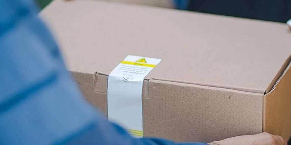 Kargo dolandırıcıları yine işbaşında! Çok dikkat edin sakın paylaşmayın