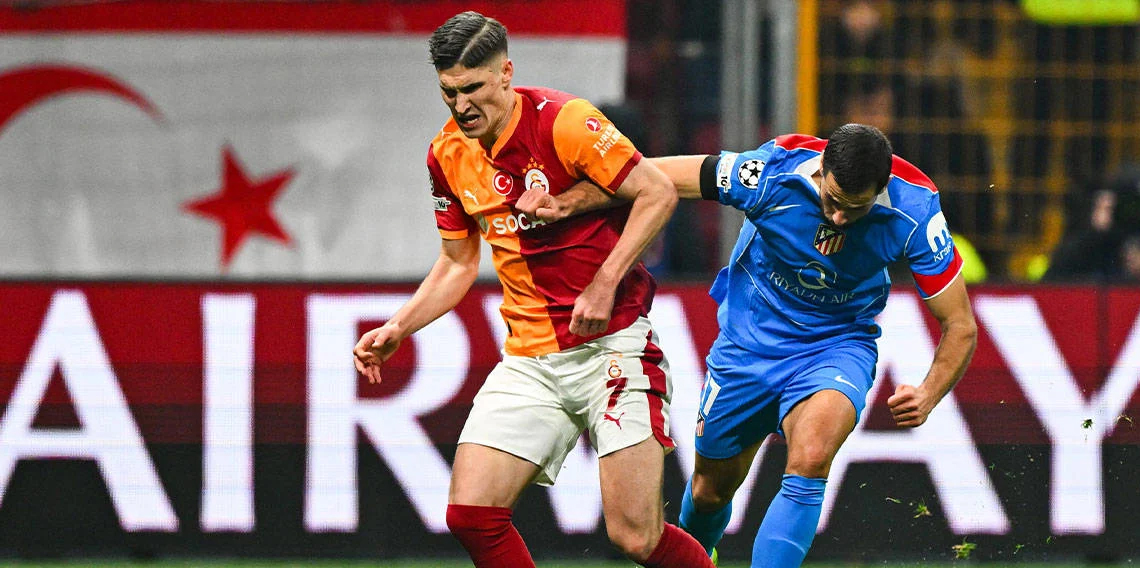 Liverpool, Roland Sallai'yi takip ediyor