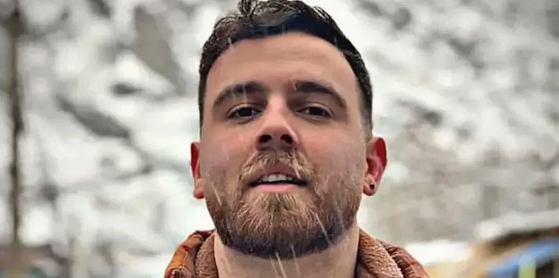 İran'da idam mahkumu Erfan Soltani kefaletle serbest bırakıldı