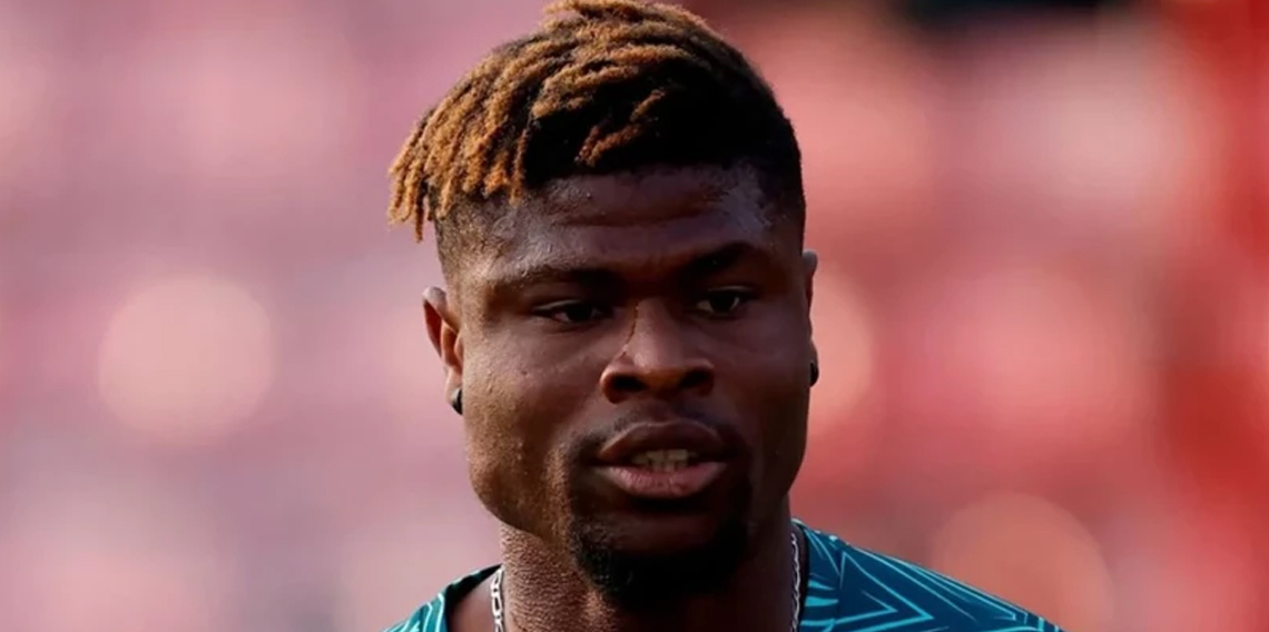 Beşiktaş, 3. transferini bitiriyor