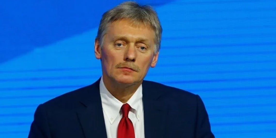 Rusya: Abu Dabi’deki üçlü görüşmeler 4-5 Şubat’ta yapılacak