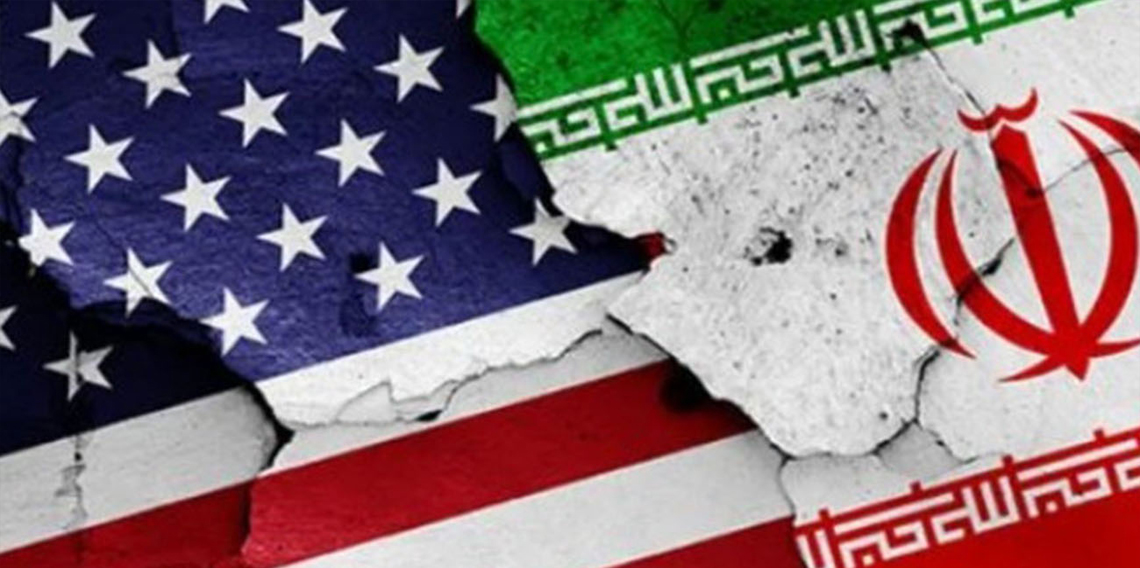 İran ve ABD’nin bu hafta Türkiye’de bir araya gelebileceği iddiası